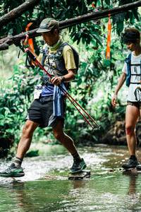 BIB: 
                            <button type="button" onclick="openModal(25271538)" class="btn btn-primary btn-sm float-right btn-popup" data-toggle="modal" data-target=".modal-high-quality">
                        <i class="fas fa-shopping-cart"></i> Add to Cart
                    </button>
                                            <button type="button" onclick="isThisMe(25271538, true)" class="btn btn-success btn-sm float-right btn-popup btn-isme hidden" data-toggle="tooltip" data-placement="bottom" title="นี่คือรูปของคุณใช่ไหม คลิกที่นี่เพื่อเอาเข้าอัลบั้ม">
                        <i class="fas fa-plus"></i> Add to album
                    </button>
                    <button type="button" onclick="isThisMe(25271538, false)" class="btn btn-warning btn-sm float-right btn-popup btn-isnotme hidden">
                        <i class="fas fa-ban"></i> Remove from album
                    </button>